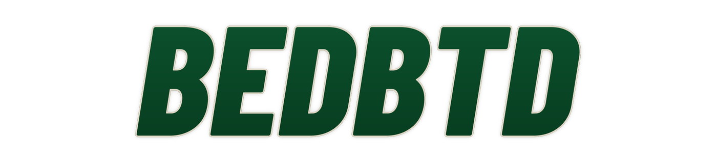 bedbtd